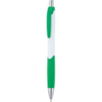 Plastic Pen