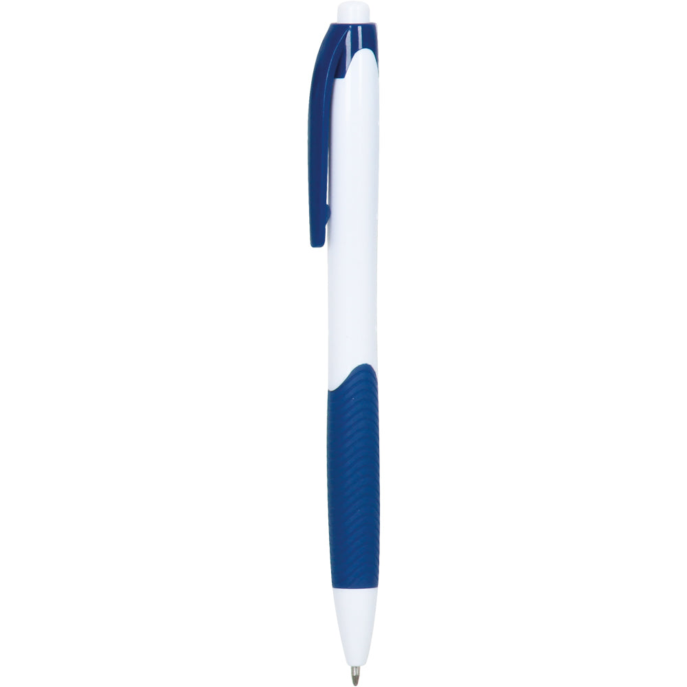 Plastic Pen