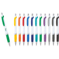 Plastic Pen