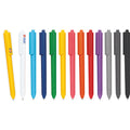 Plastic Pen