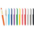 Plastic Pen