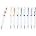 Plastic Pen