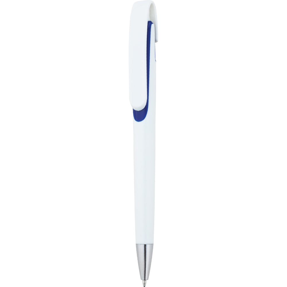 Plastic Pen