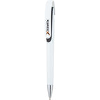 Plastic Pen
