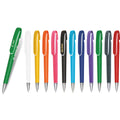 Plastic Pen