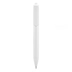 Plastic Pen (Gel Refill - Fine Tip)