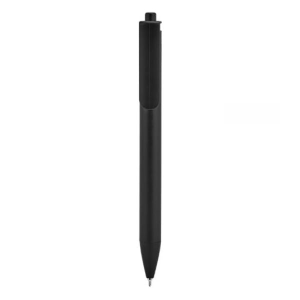 Plastik Kalem (Jel Refil - İnce Uç)