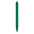 Plastic Pen (Gel Refill - Fine Tip)