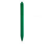 Plastic Pen (Gel Refill - Fine Tip)