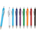 Plastic Pen