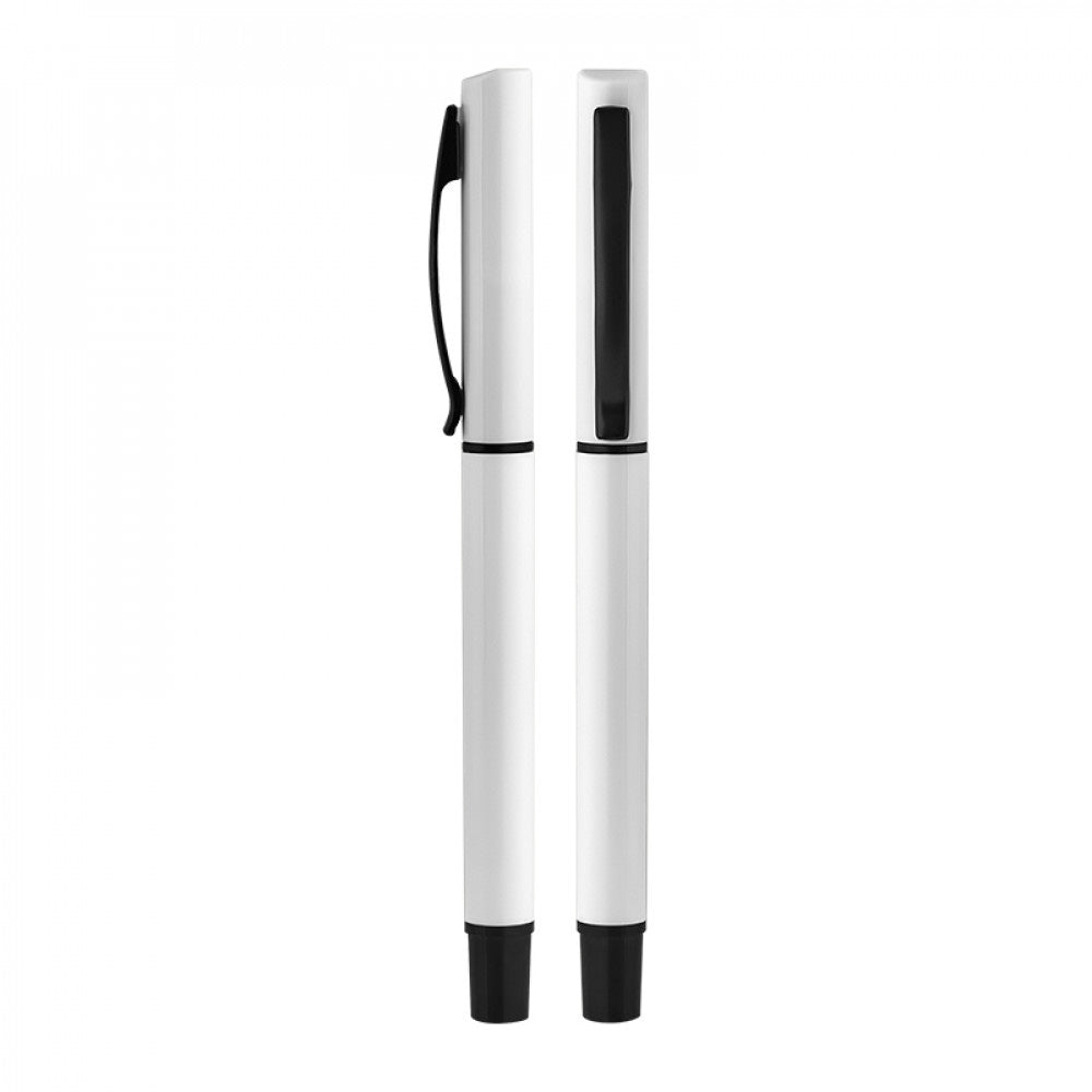 Plastik Kalem (İmza Kalemi)