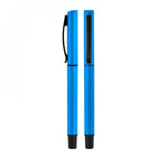 Plastik Kalem (İmza Kalemi)