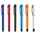 Plastic Pen (Signature Pen)