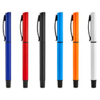 Plastic Pen (Signature Pen)