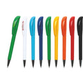 Plastic Pen