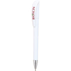 Plastic Pen