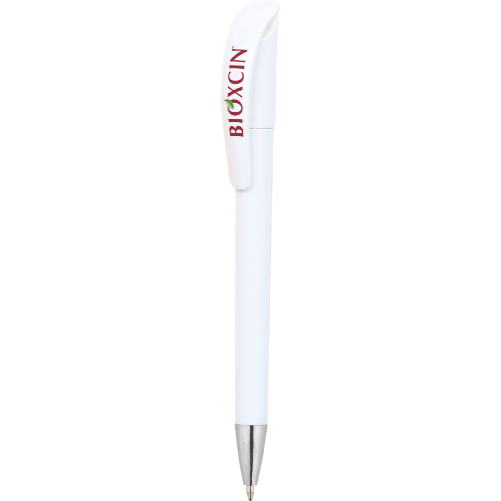 Plastic Pen