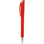 Plastic Pen