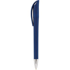 Plastic Pen