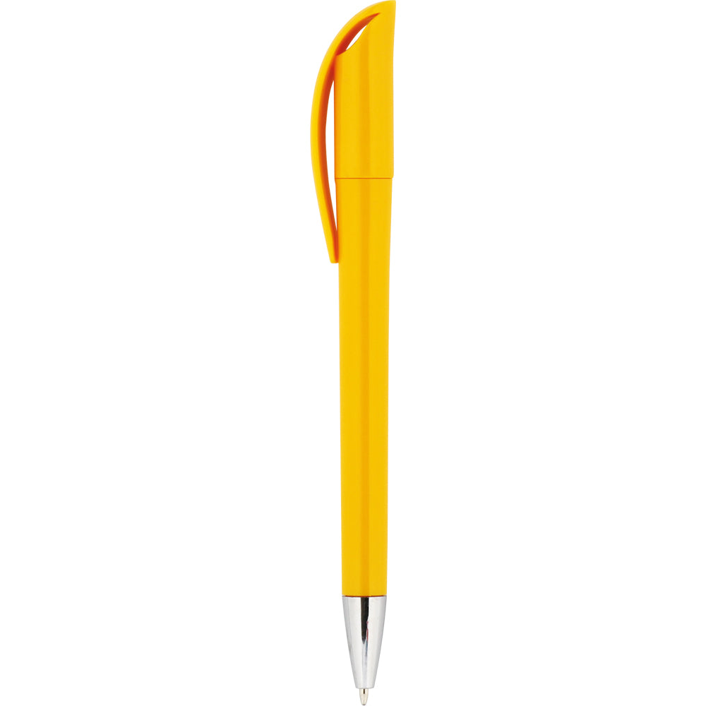 Plastic Pen