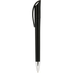Plastic Pen