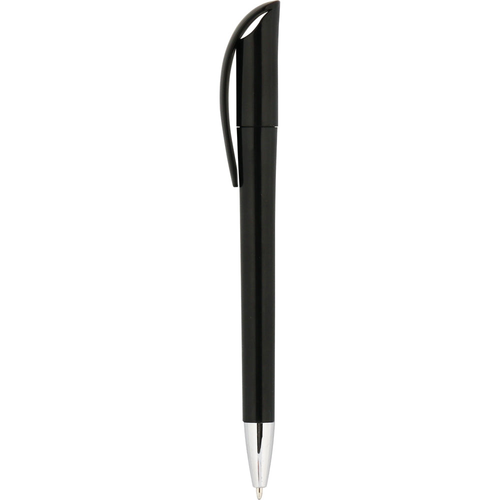 Plastic Pen
