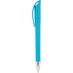 Plastic Pen
