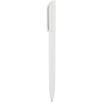 Plastic Pen