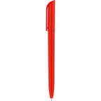 Plastic Pen