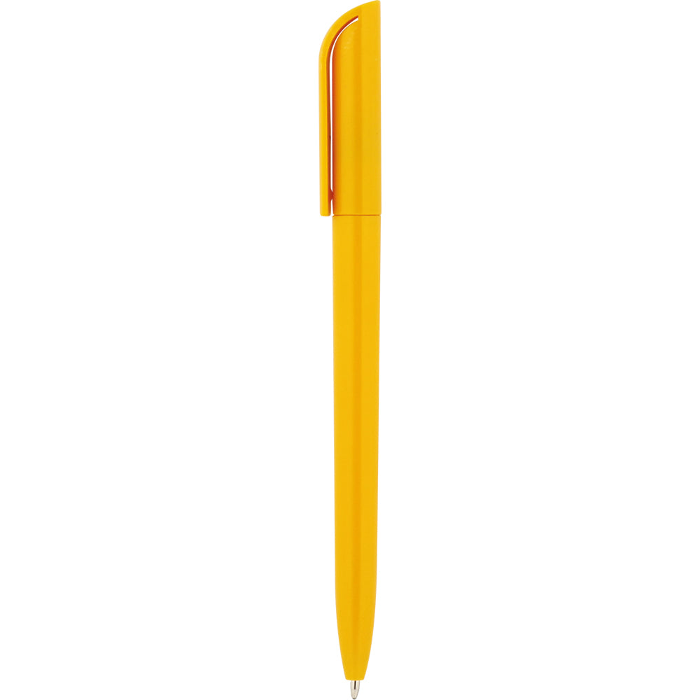 Plastic Pen