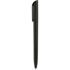 Plastic Pen