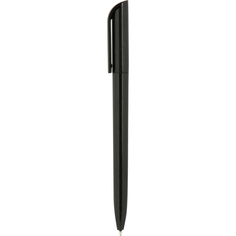 Plastic Pen