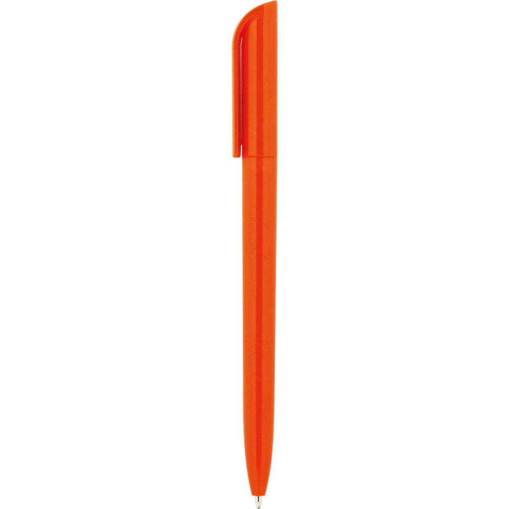 Plastic Pen