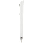 Plastic Pen