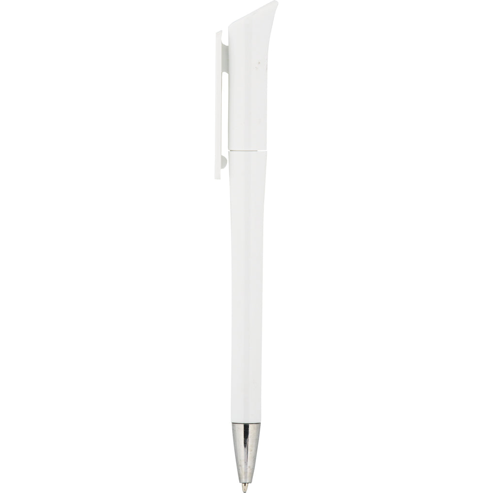 Plastic Pen