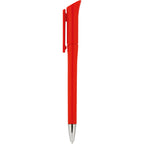 Plastic Pen