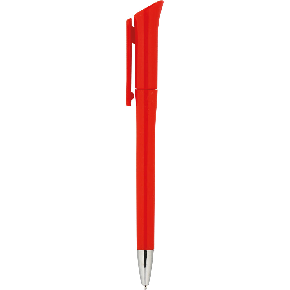Plastic Pen