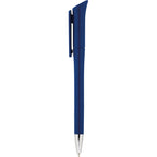 Plastic Pen