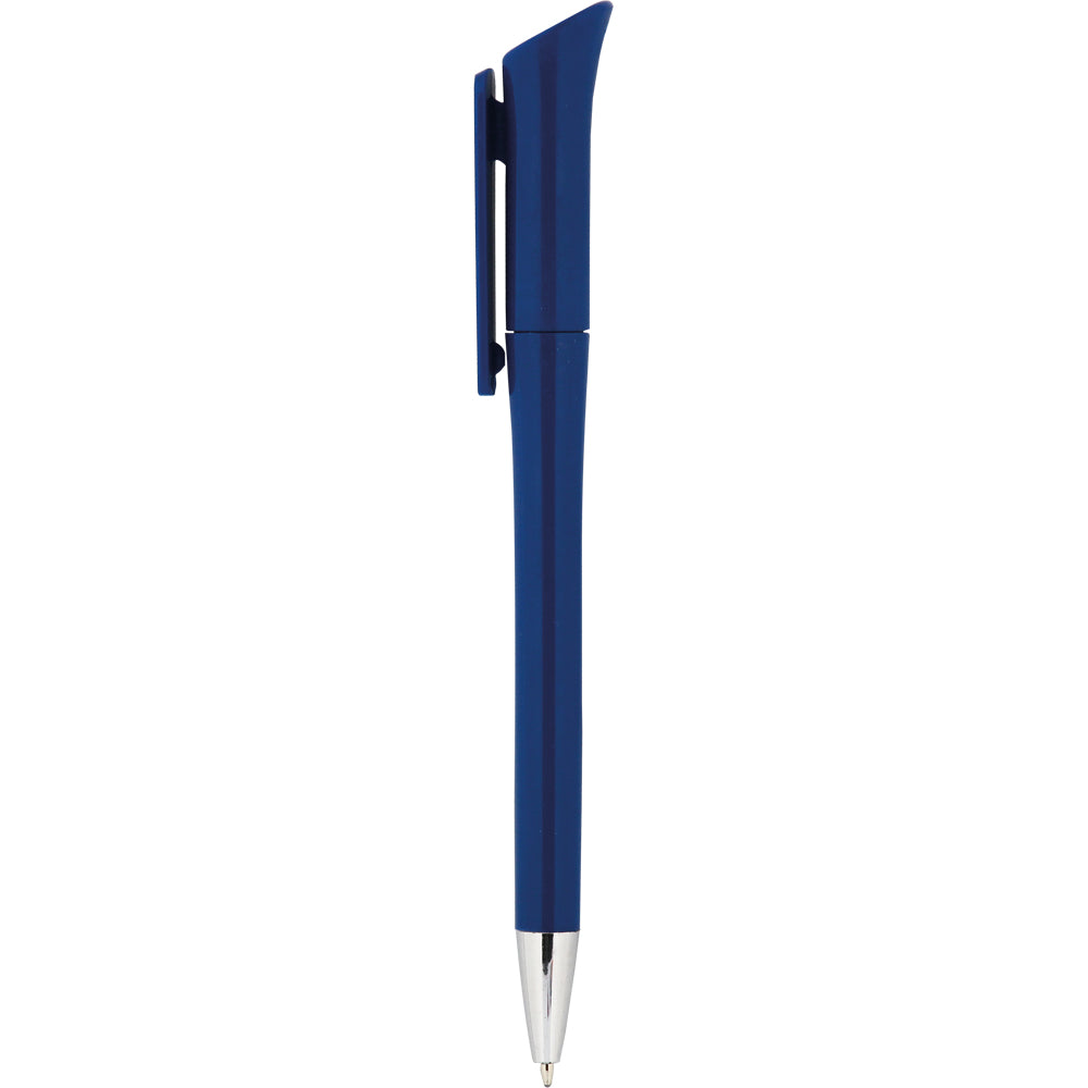 Plastic Pen