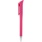 Plastic Pen