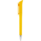 Plastic Pen