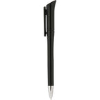 Plastic Pen