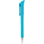 Plastic Pen