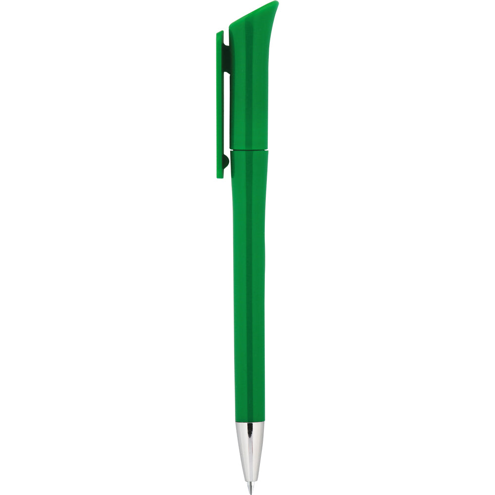 Plastic Pen