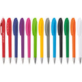 Plastic Pen