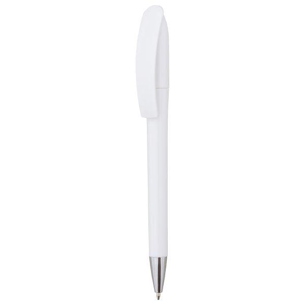 Plastic Pen