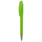 Plastic Pen
