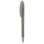 Plastic Pen