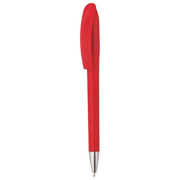 Plastic Pen