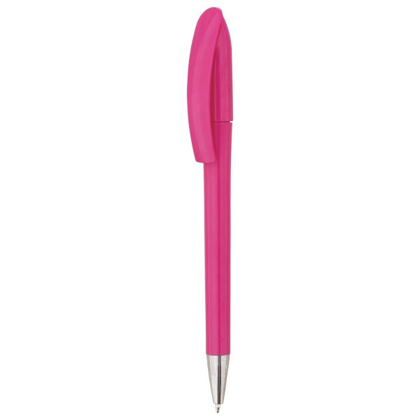 Plastic Pen